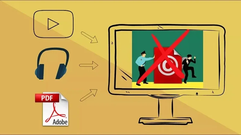 S3MediaVault.com