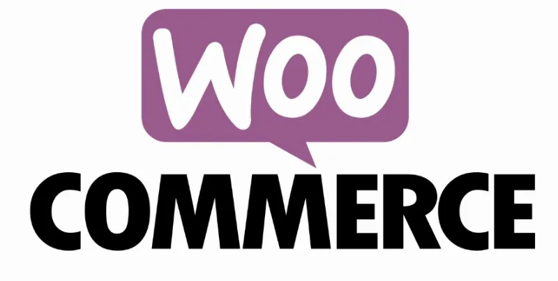 Salesforce Integration for WooCommerce