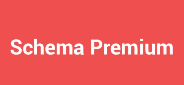 Schema Premium