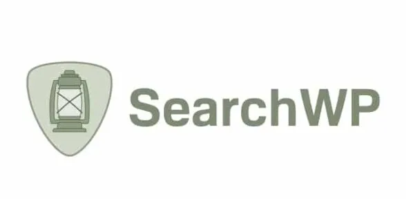 SearchWP LIKE Terms