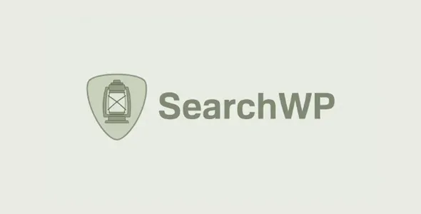 SearchWP Redirects