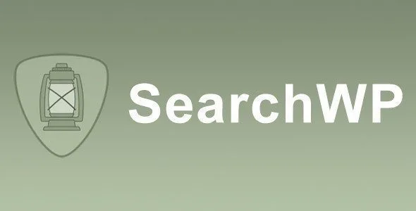 SearchWP Term Archive Priority