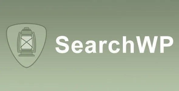 SearchWP Term Synonyms