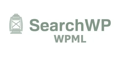 SearchWP WPML Integration