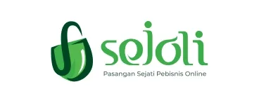 Sejoli - Reward