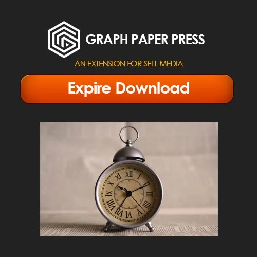 Sell Media Expire Download