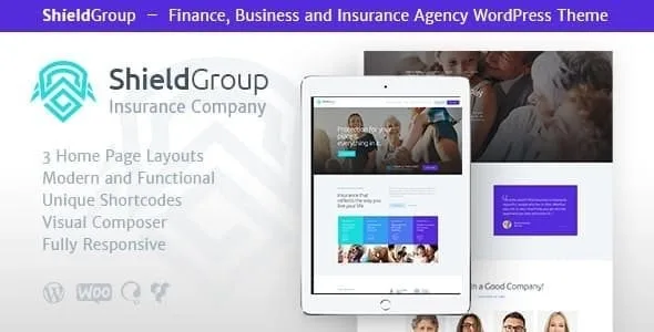 ShieldGroup