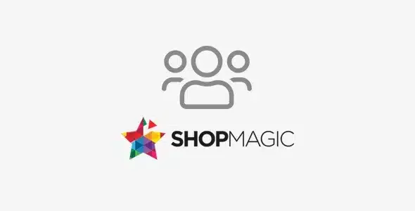 ShopMagic for WooCommerce Memberships