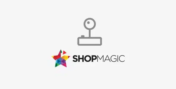 ShopMagic Manual Actions