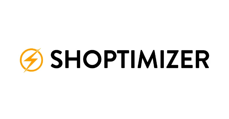 Shoptimizer - The fastest Woocommerce Theme