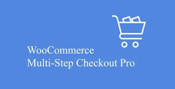 SilkyPress MultiStep Checkout Pro for WooCommerce