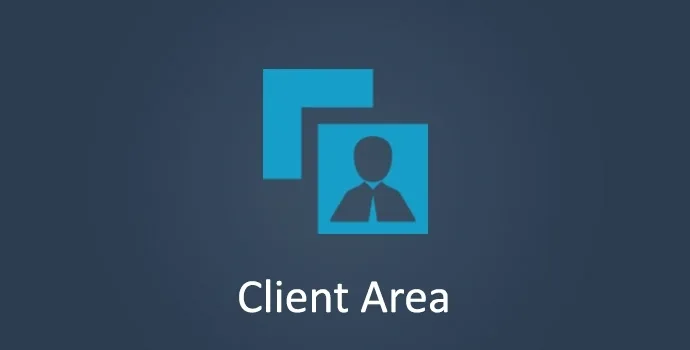 Sliced Invoices Client Area