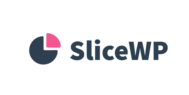 SliceWP Add-On - Affiliate Start ID