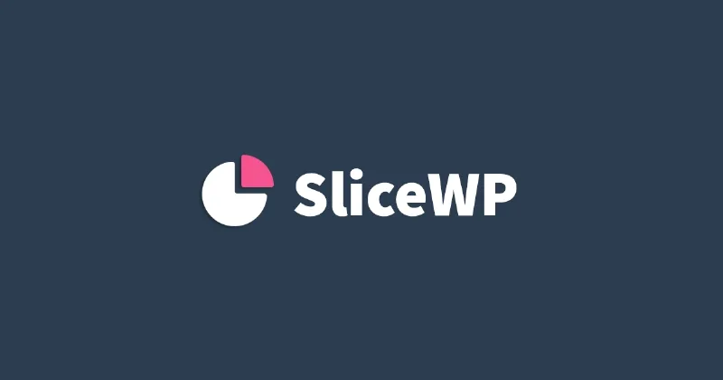 SliceWP Add-On - Custom Conversion