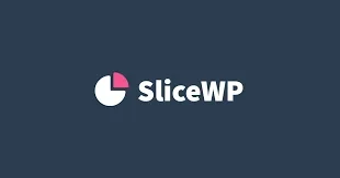 SliceWP Add-On - MailerLite Integration