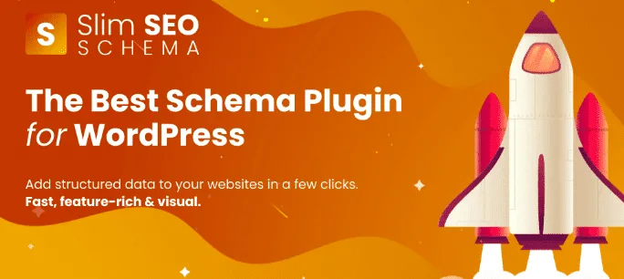 Slim Seo Schema Premium