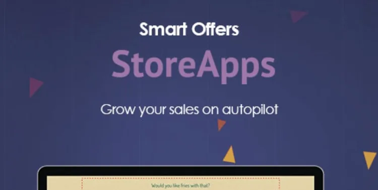 Smart Offers