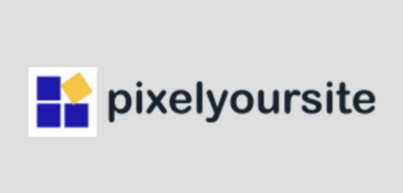 Smart OpenGraph by PixelYourSite