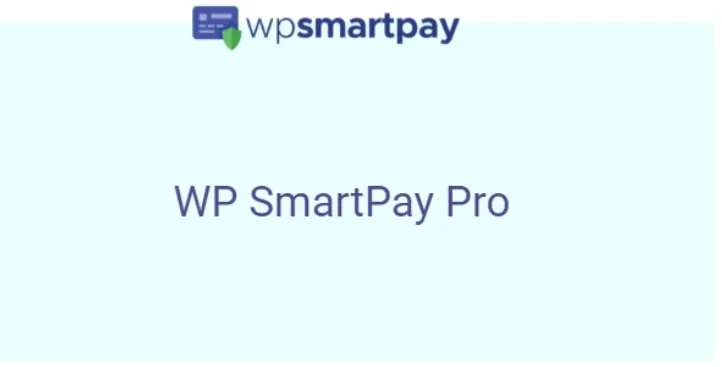 SmartPay Pro