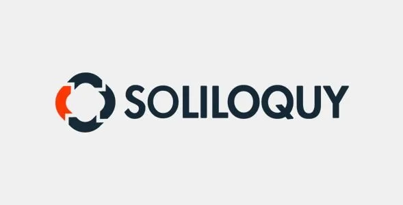 Soliloquy CSS Addon