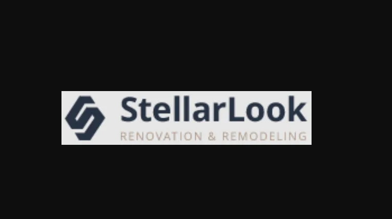 StellarLook – Renovation & Interior Design WordPress Theme