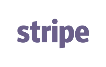 Stripe Connect for Tickera