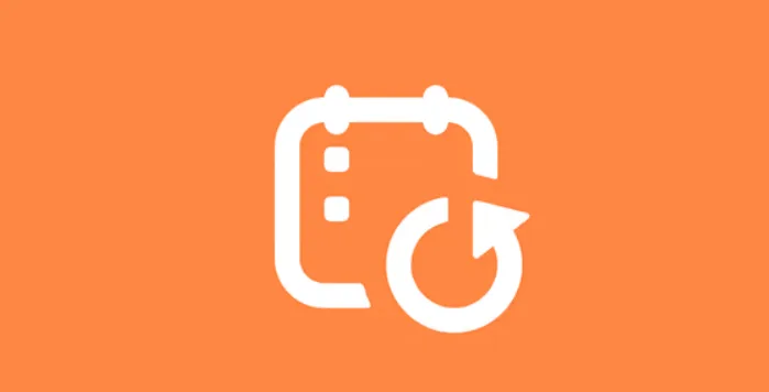 Sugar Calendar - Advanced Recurring
