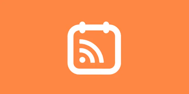 Sugar Calendar - Calendar Feeds