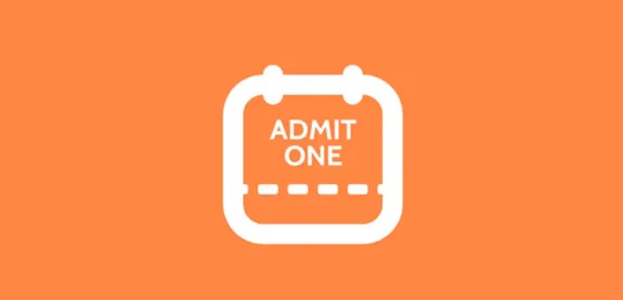 Sugar Calendar - Event Ticketing