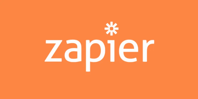 Sugar Calendar - Zapier