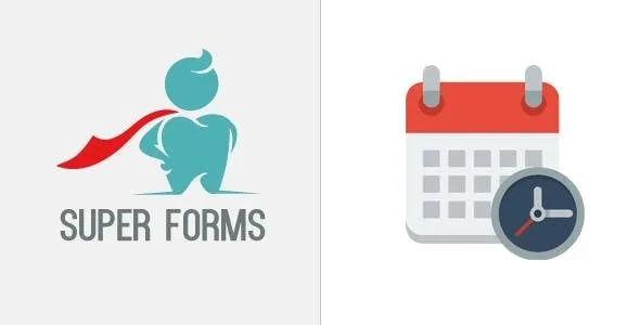 Super Forms - E-mail Reminders