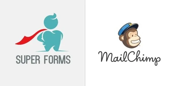 Super Forms - Mailchimp
