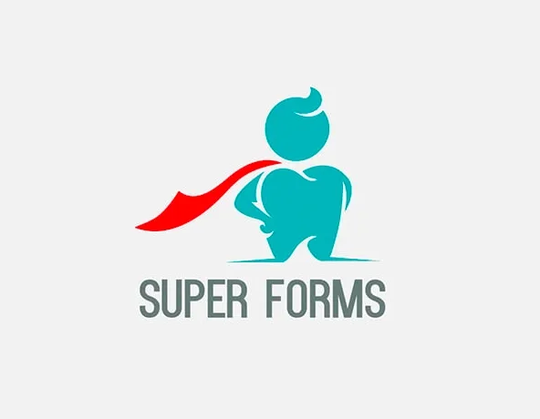 Super Forms - Mailster