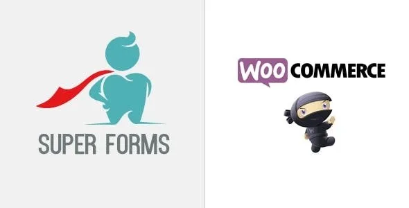 Super Forms - WooCommerce Checkout