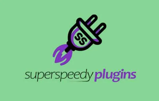 Super Speedy Filters