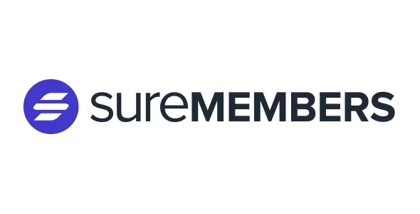 SureMembers WordPress Plugin
