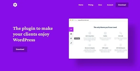 Swift Control PRO