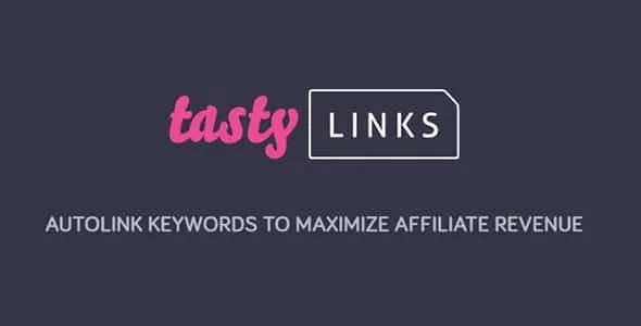 Tasty Links