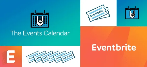 The Events Calendar – Eventbrite Tickets