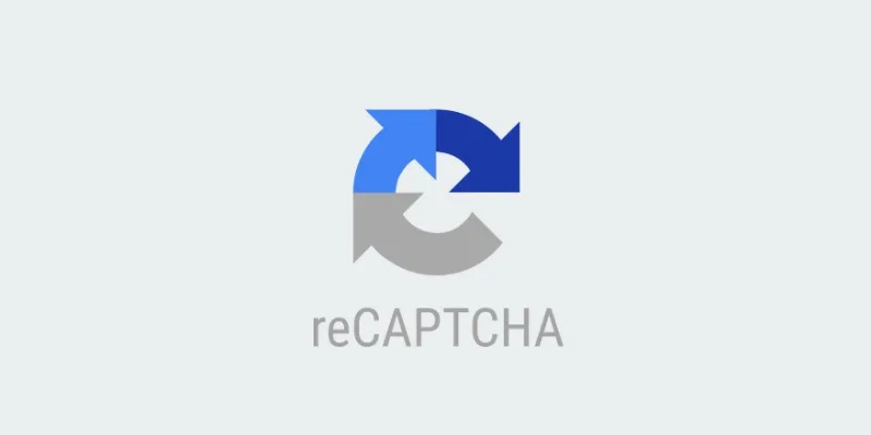 Theme My Login reCAPTCHA