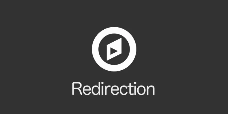 Theme My Login Redirection