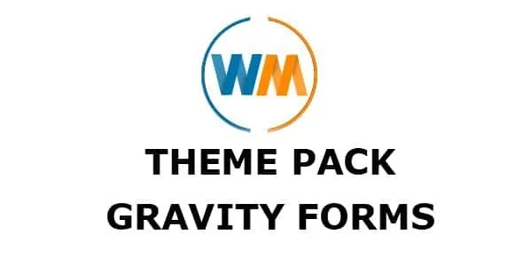 Themes Addon