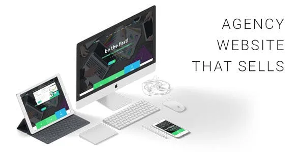 TheSEO4.4–DigitalMarketingWordPressTheme