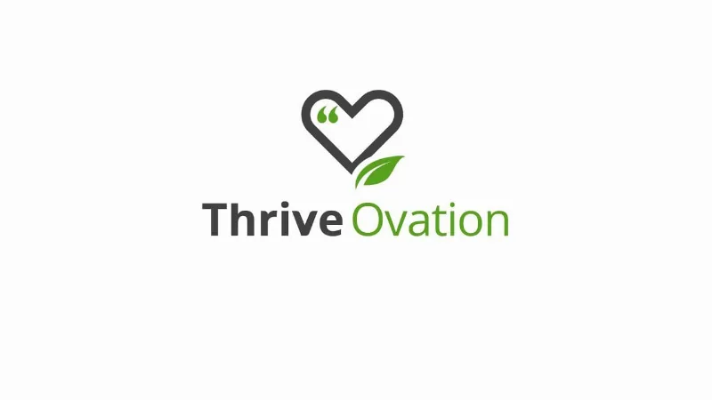 Thrive Ovation