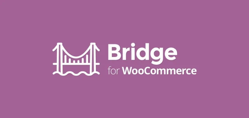 Tickera Bridge for WooCommerce