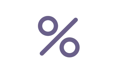 Tickera Bulk Discount Codes