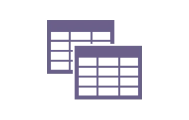 Tickera CSV Export