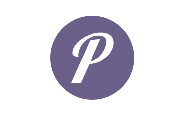 Tickera - Pushover Add-on