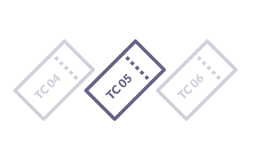 Tickera - Serial Ticket Codes