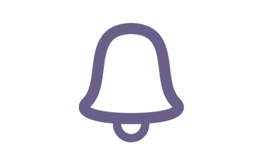 Tickera Slack Notifications